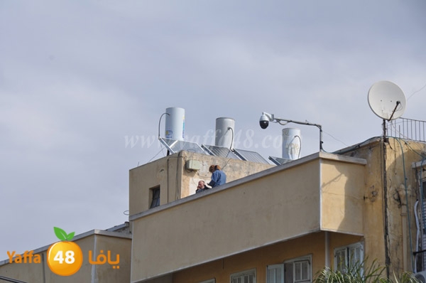 inte7ar sayeda 7aj (1).JPG